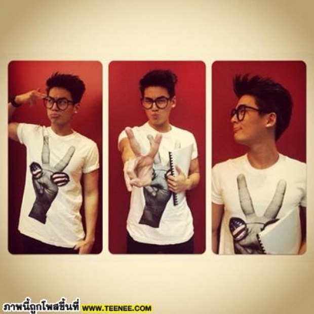 ฮั่น เดอะสตาร์