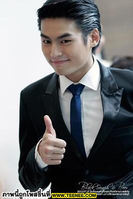 ฮั่น เดอะสตาร์