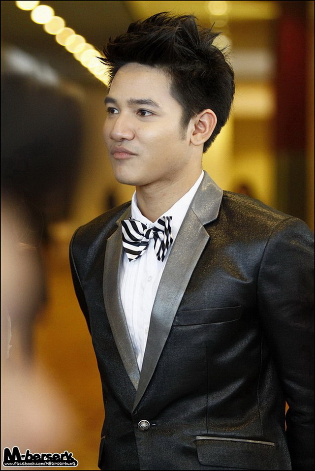 รอน เอเอฟ 5