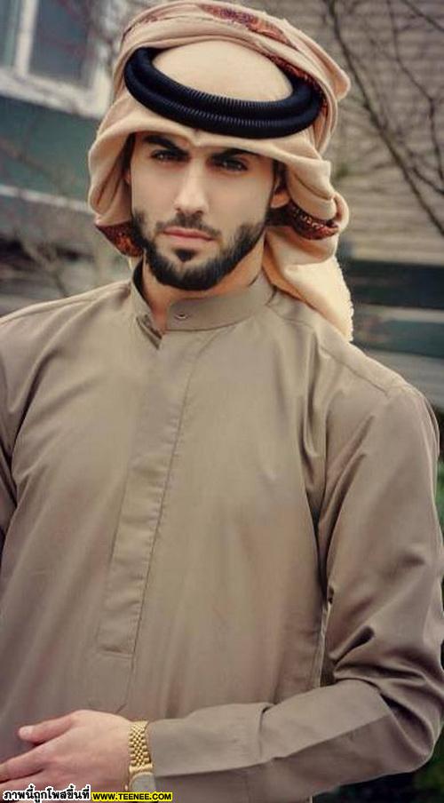 Omar Borkan Al Gala 