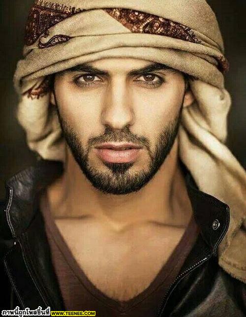 Omar Borkan Al Gala 