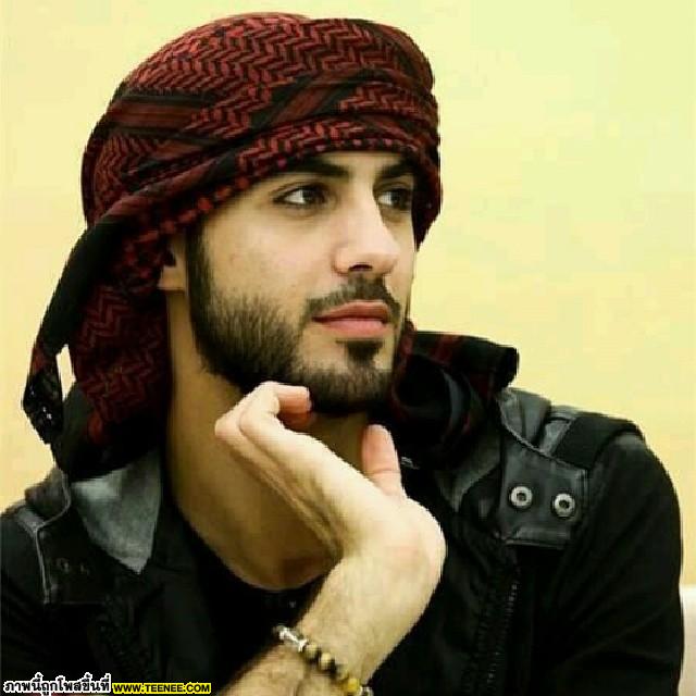 Omar Borkan Al Gala 