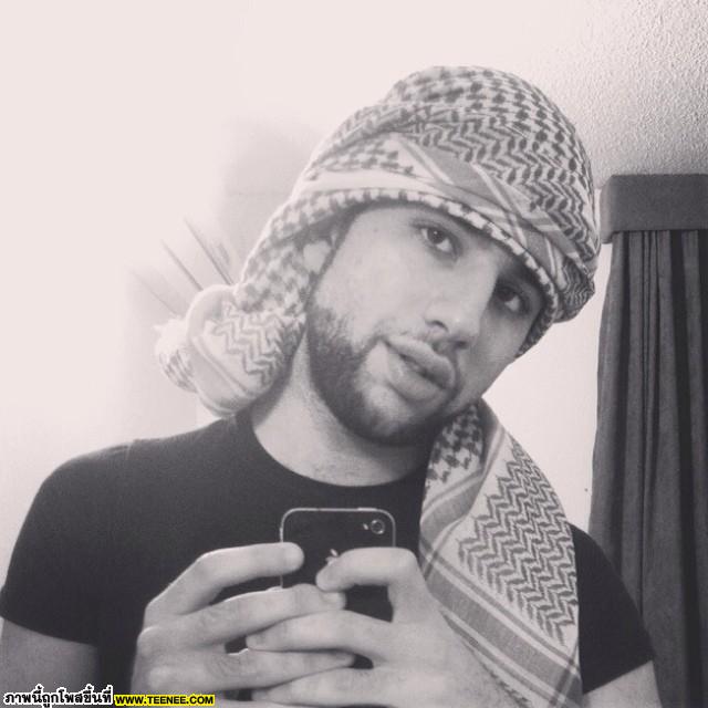 Omar Borkan Al Gala 