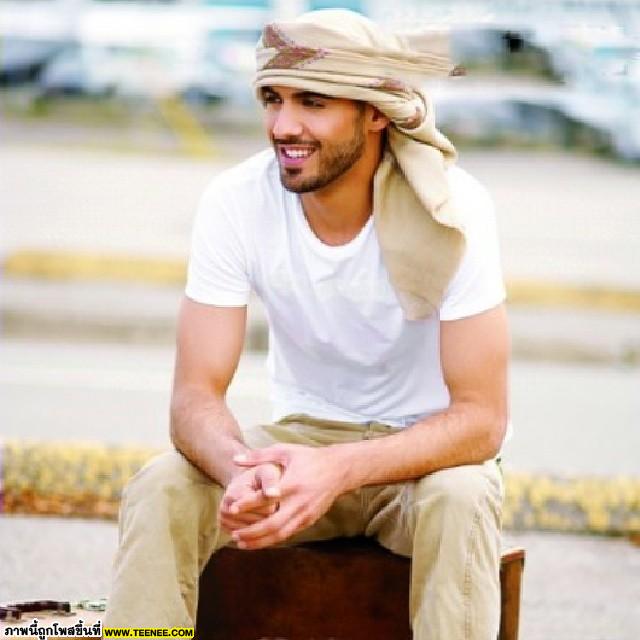 Omar Borkan Al Gala 