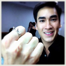 ณเดชน์กับหลากหลายมุมหล่อ!!