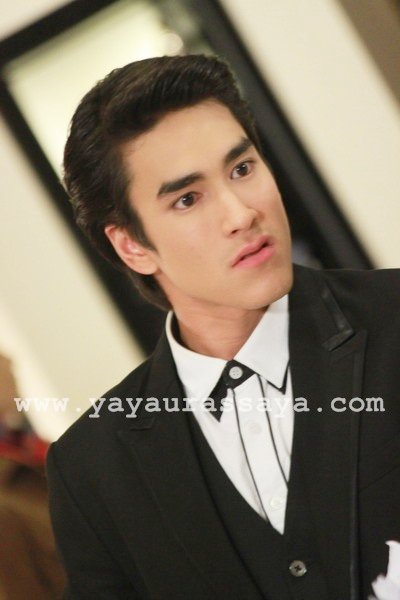 ณเดช หล้อ หล่อออ 