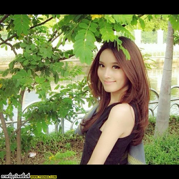 ปอย ตรีชฎา  สาวสวยมหัศจรรย์