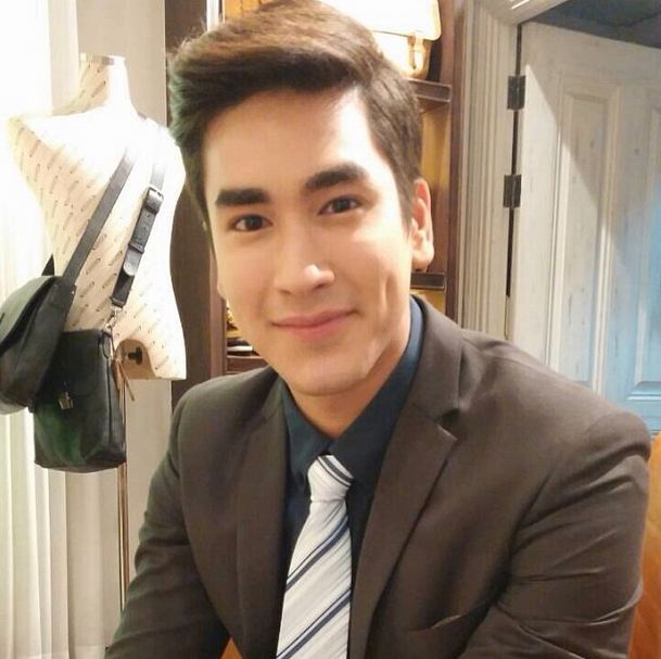 ณเดชน์ 