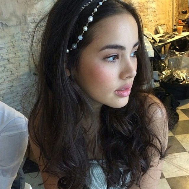 ญาญ่า อุรัสยา