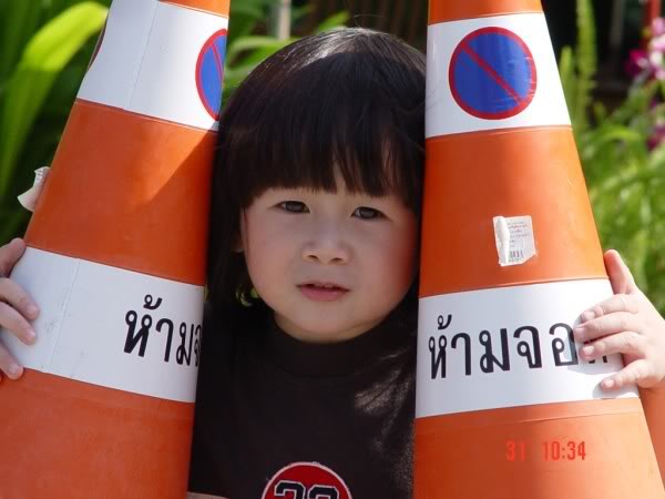 PiC :: ก็อบแก็ป (น้องนัท ลัดดาแลนด์) น่ารักโฮก! 