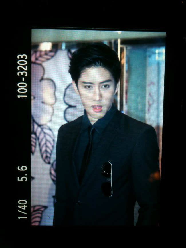 ไมค์ พิรัช