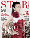 จุ๋ย วรัทยา งดงามแบบไทยๆ จาก Star Fashion