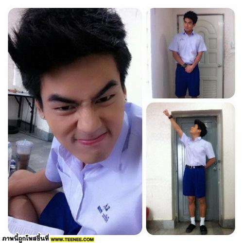 ฮั่น เดอะสตาร์