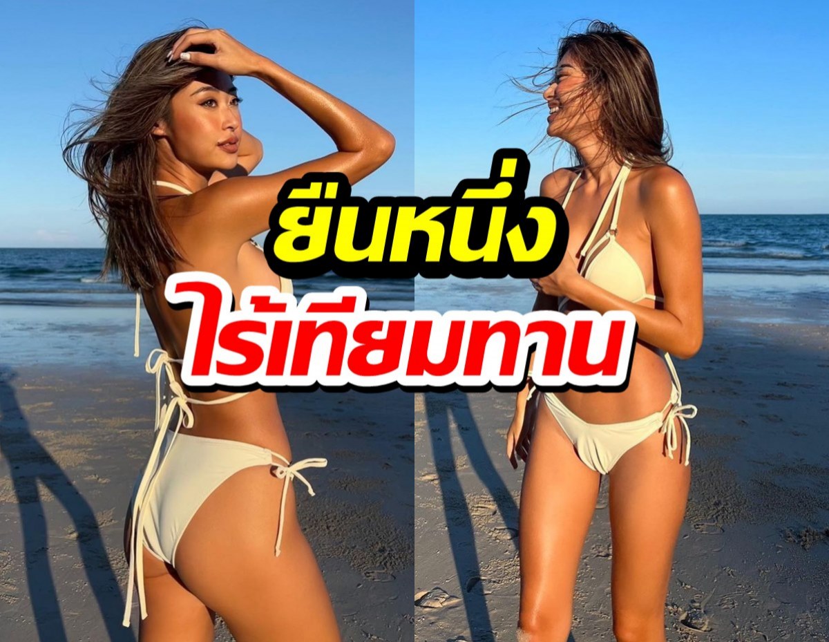 ก้อง - พี คู่วายสุดน่ารักจาก พรุ่งนี้ก็รักเธอ!