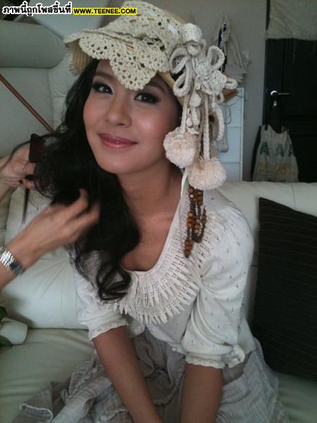 PiC :: สวยจับจิต ....รถเมล์ คะนึงนิจ