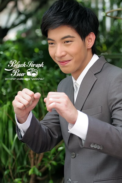 โตโน่