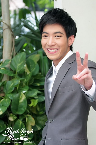 โตโน่