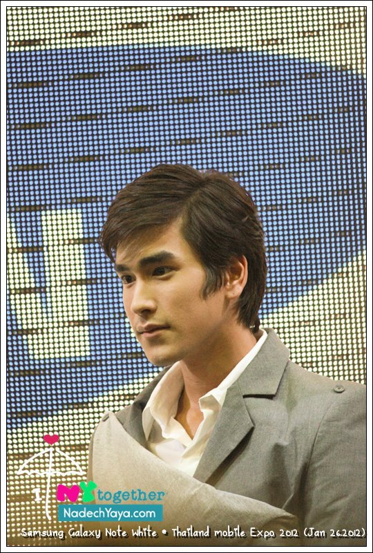 ณเดชน์