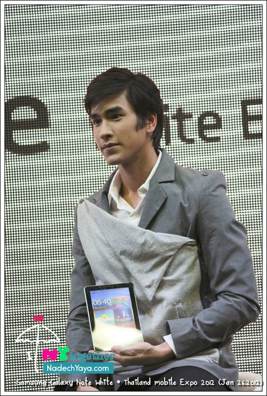 ณเดชน์