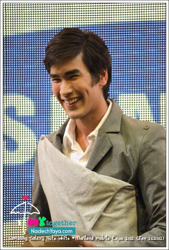 ณเดชน์