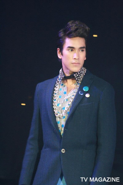 ณเดชน์