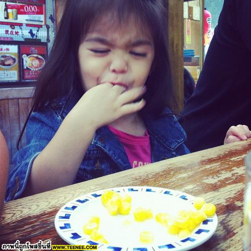 อัพเดทภาพ น้องลียา ลูกแม่ธัญญ่า น่ารักมาก