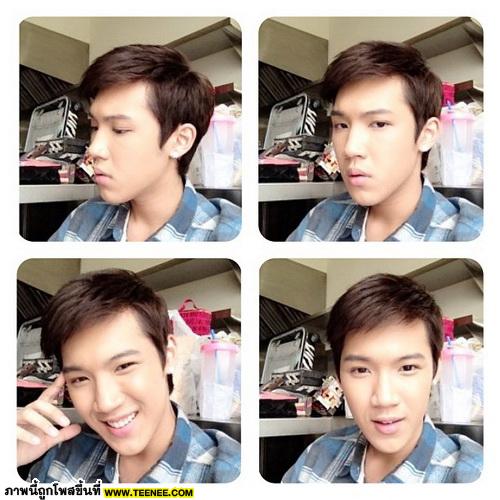 แกงส้ม เดอะสตาร์