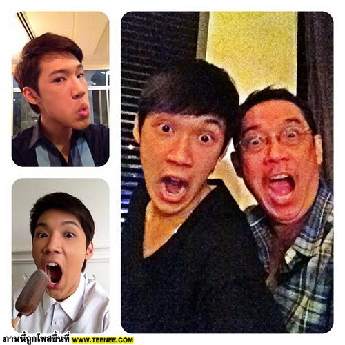 แกงส้ม เดอะสตาร์