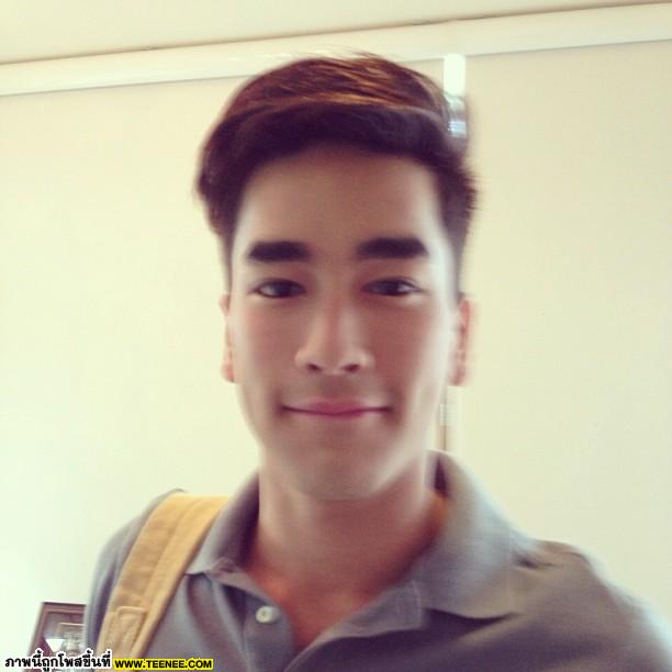 ณเดชน์ 