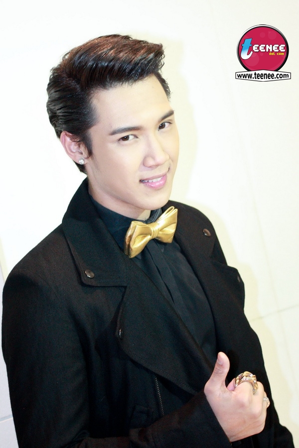 แกงส้ม