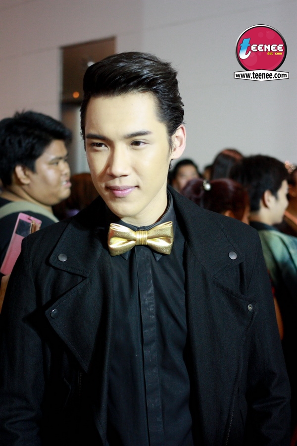 แกงส้ม