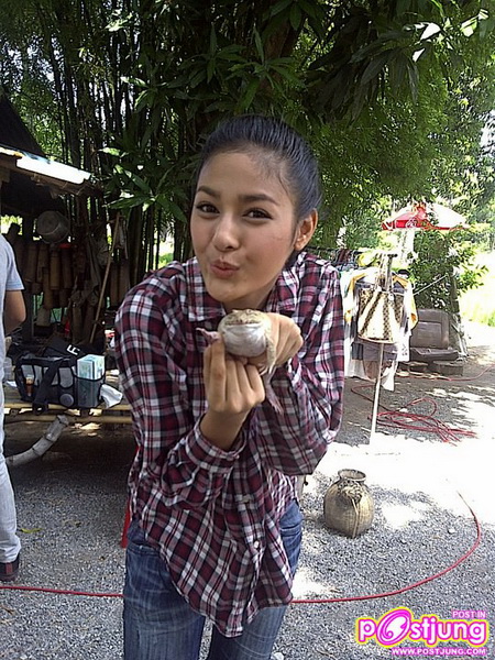 PiC :: ปุ๊กลุ๊ค ..ในแบบที่(อาจ)ไม่เคยเห็น !!