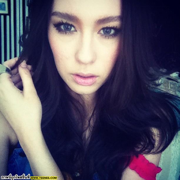 Pic: มะลิ สวยหุ่นดีน่ารักครบสูตร