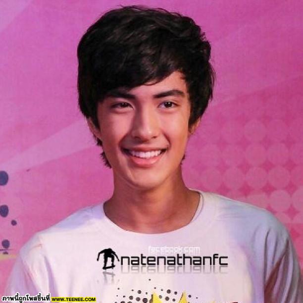 หล่อ ละลาย ทุกองศา 