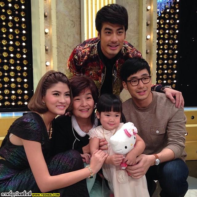 pic: น่ารัก