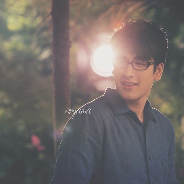 ณเดชน์ 