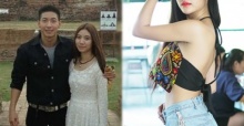 เปิดพัฒนาการความสวย ต้องตา” น้องสาว โตโน่ ภาคิน” ยิ่งโตยิ่งแซ่บ!