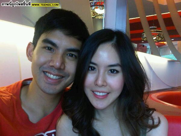 Pic: อัพเดท สาวพีค น่ารัก สดใสเหมือนเดิม