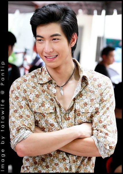 โตโน่