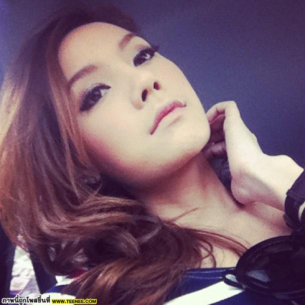 หยก สวยๆ เริ่ดๆ จาก instagram