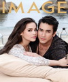 ณเดชน์ - ญาญ่า หวานชวนฟิน จาก IMAGE