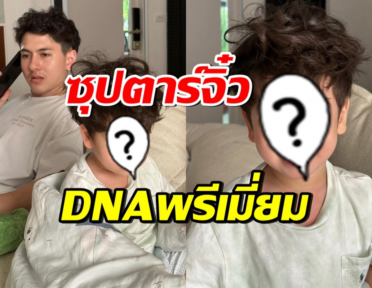 พริตตี้สาวสุดซี๊ด...ชวนหนุ่มๆน้ำลายหก 7