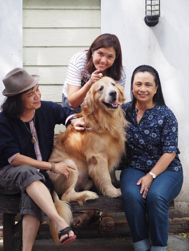 ส่องภาพวัยหนุ่ม  “ครูสลา คุณวุฒิ”  สมัยรับราชการใหม่ ที่น้อยคนจะเคยเห็น!