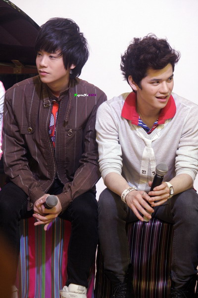  เต๋า - คชา คู่ซี้ Af8