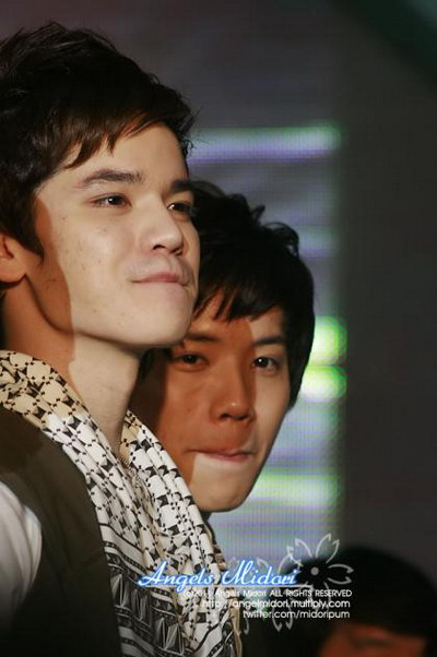  เต๋า - คชา คู่ซี้ Af8