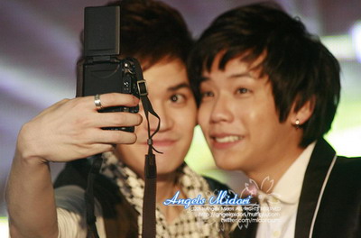  เต๋า - คชา คู่ซี้ Af8