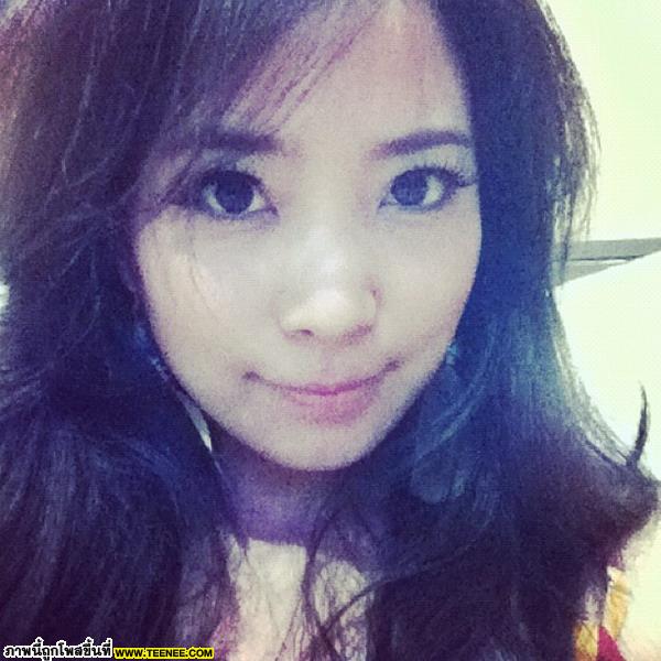 โบว์ Af 5 สวยๆจาก instagram