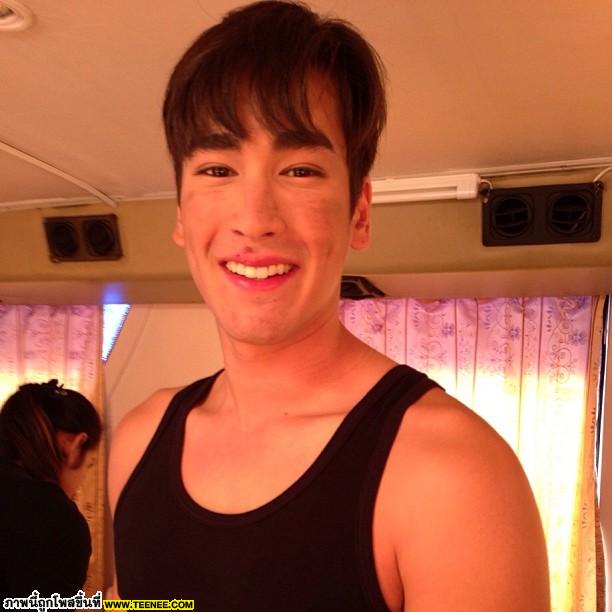 ณเดชน์ 