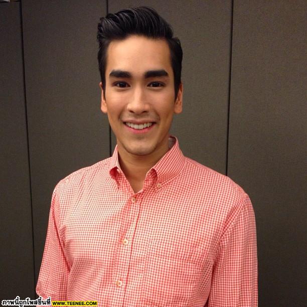 ณเดชน์ 