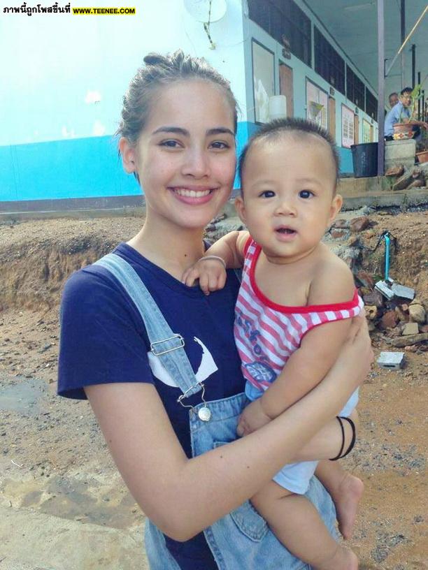 ญาญ่า อุรัสยา